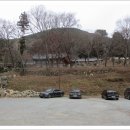 사천 봉명산-봉암산-물명산-이명산 1 (2022. 1. 25) 이미지