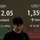 2810 이미지