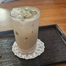 한국아이티진흥(주) | Holly와 다녀온 서울한방진흥센터 솔직 후기｜의녀복 체험부터 보제원 이야기까지