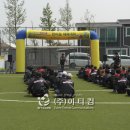 이티컴 네이버블로그