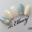 예쁜네일 이미지