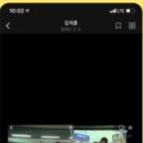 TG골프아카데미 이미지