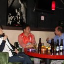 7080라이브카페 이미지