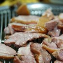 착한오리 이미지