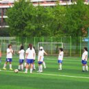 우신중학교 이미지