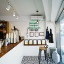 제일카페 이미지