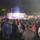 월피동주민자치센터 이미지