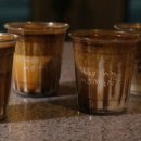 더해빙 베이커리카페 이미지