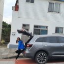 솔동산로11번길 이미지