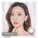 헤이미쉬뷰티