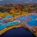 에코랜드 호텔 이미지