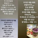 한남어린이집 - 용산구 | 한남어린이집