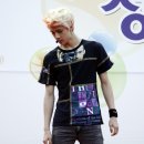 성분도복지관 이미지