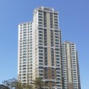 논현1-104 이미지