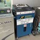 코리아모터스 NO 1 네이버블로그