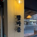 대산로11번길 | 일산 정발산동ㅣ백골뱅이탕 강추 밤리단길 술집 밤마을ㅣ일산데이트 추천