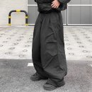 나일론 카카오 검색결과