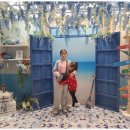 혜원어린이집 | 수원논술 가족 같은 분위기의 논술학원, 따뜻한 경험담