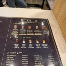 삼성다방 | 홍콩이 그립다면, 삼성 파르나스몰 홍콩 다방