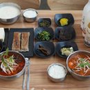 명가순두부 이미지