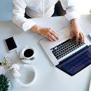 한글문서작성과 엑셀실무 이미지