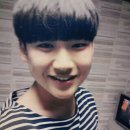 바디포 휘트니스 이미지