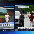 방송소프트