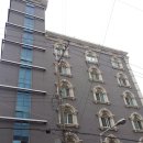 맨하탄모텔 이미지