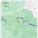 선암사매표소_매표소 이미지