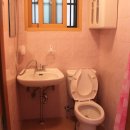 대학동-32 이미지