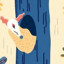 필로소퍼 이미지