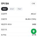 부산은행 학장동지점 이미지
