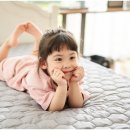 다온테크 네이버블로그