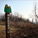 금강파출소 이미지