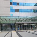 남원농협이백지점 이미지