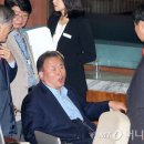 이상민 카카오 검색결과