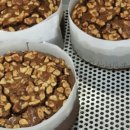 이마트24침산명성점 이미지