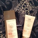 이노랩(주) 이미지