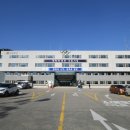 소로 3-5 이미지