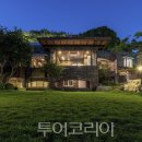 이음