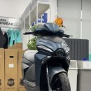 파워모터스 | 🛵 KR모터스 이루션(E-Lution) 사용법 완전정복! - 바드림 연구소 기종별 후기 시리즈