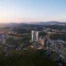 목감 이미지