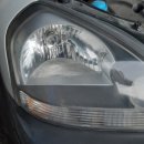 나사 모터스 이미지