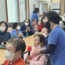 박미애 노래교실 이미지