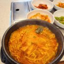 금슬숯불갈비 | 20250425-금슬숯불갈비(2/2)