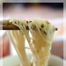 후루룩국수 Daum카페