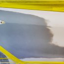 원형카공업사 이미지