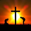 행정사 박성원사무소 이미지