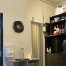 역삼-1331 | 선릉 파스타 맛집 심플로우 | 선릉 데이트 맛집 소개팅장소 추천 강남 뇨끼 스테이크 내돈내산 후기