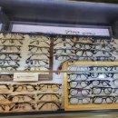 글라스스토리명일역점 이미지